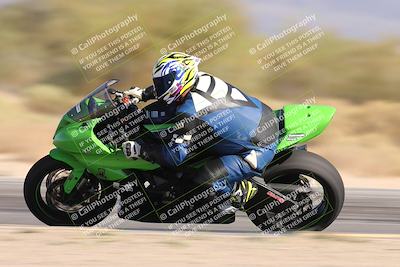 media/Oct-25-2025-Race Pace (Sat) [[47cce5476f]]/Non Verified (1st 20 Minutes of Every Hour)/9-Turn 9 (213pm)/